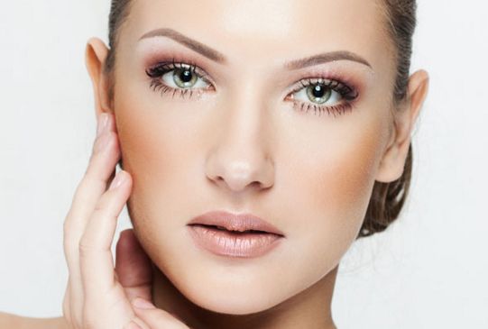 武漢雙眼皮手術有哪家醫(yī)院技術好且價格實惠？