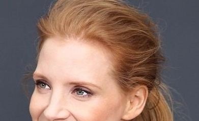 廣西科技大學第一附屬醫(yī)院的醫(yī)生質(zhì)量如何？