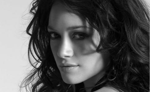 2023廣州寬鼻改窄正規(guī)專家排名榜前10名(郭鎮(zhèn)合、邵蔚蘭、嚴(yán)苗苗網(wǎng)友推薦較多)