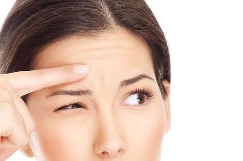 2023開封縮小胸部手術(shù)口碑排名top10強醫(yī)生(馬戰(zhàn)勝、孫富友、陳麗麗等專家合集，點擊一覽)