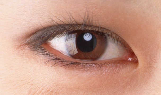 溫州兒童整容醫(yī)院哪家好，給孩子更美麗的未來