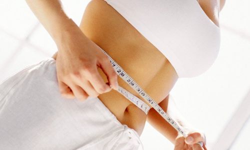 李勁良的鼻子口碑好嗎？有關(guān)手術(shù)價(jià)格表、醫(yī)生資料介紹和預(yù)約，請(qǐng)看這里！