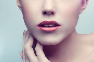 2023沈陽胸假體取出榜上前10強專家(陳迪、孟強、呂夢竹等專家呼聲很高！)