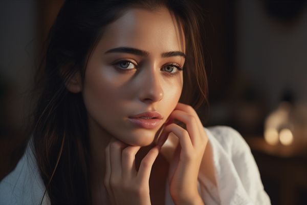 阜陽脫毛美容機構推薦：前十強攻略