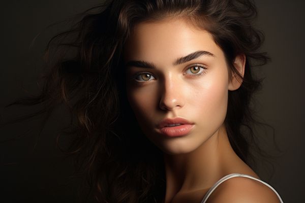 蘇州射頻溶脂瘦臀，十佳美容醫(yī)院大盤點