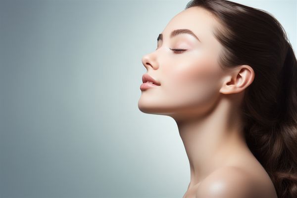 溫州去閉口口碑好醫(yī)院大盤(pán)點(diǎn)：幫你輕松無(wú)憂告別閉口