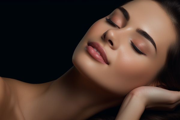 長沙激光祛斑醫(yī)院排行榜TOP10揭曉！