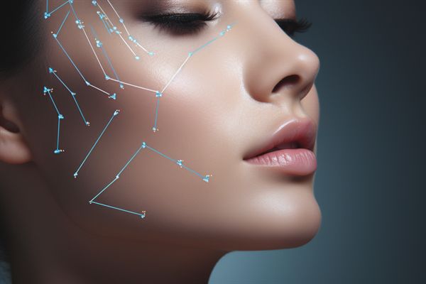 昆明十大美體塑形醫(yī)院口碑大盤點