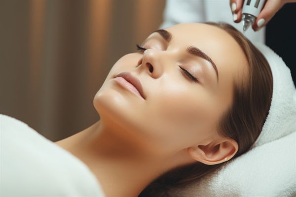 重慶唇紋手術專家排行榜：十大醫(yī)院推薦公布！