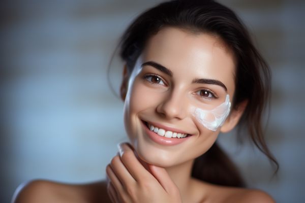 濟南老年斑整形醫(yī)院前十排名盤點：七強榜單