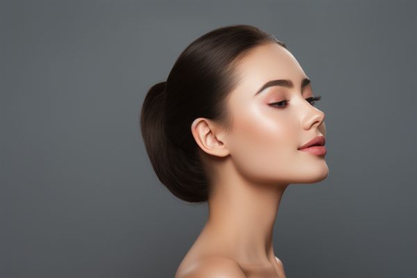 泉州祛黃褐斑最佳醫(yī)院排行榜TOP10，護(hù)膚達(dá)人必看！