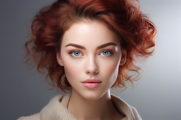 南京5S極塑體雕整形醫(yī)院排名TOP10震撼出爐！