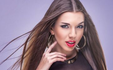 汕頭十佳小切口祛除頸脖紋醫(yī)美機構推薦