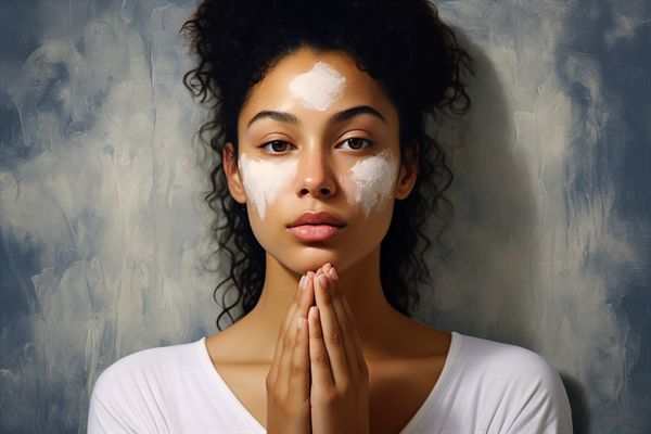 西安水楊酸去痘坑好店推薦，美麗蛻變不再難！