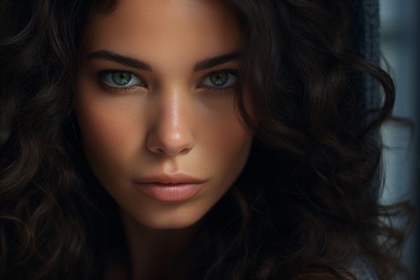 重慶面部小拉皮醫(yī)療美容醫(yī)院口碑排行榜Top10，你值得信賴的美容機(jī)構(gòu)！