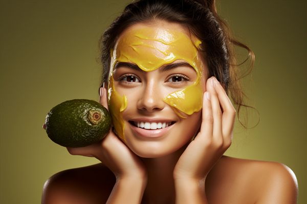 滁州最佳硅膠膨體豐臀整形醫(yī)院推薦：前十強大盤點！