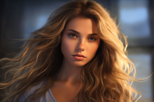 威海雙側(cè)唇裂修復(fù)醫(yī)療整形醫(yī)院排名及評價(jià)匯總，十大推薦！