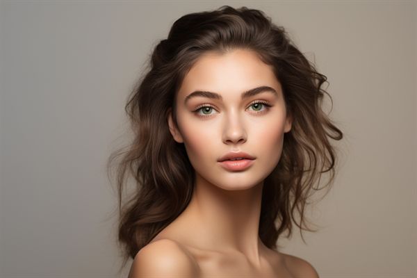 盤點寧波高口碑生長紋去除醫(yī)院，打造完美肌膚