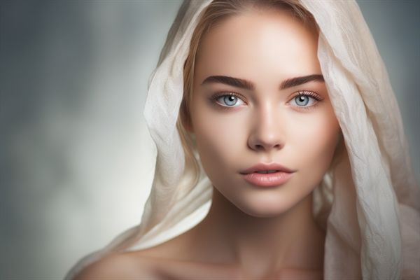 長沙吸脂美容熱榜：權威機構精選TOP10