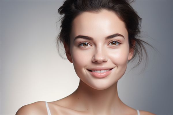 揚(yáng)州去痘印醫(yī)療整形醫(yī)院排行榜Top10，網(wǎng)友力薦飛梭鐳射治療效果杠杠的！