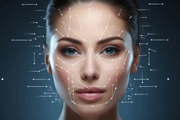 西安除皺整形醫(yī)院排行榜：十大實(shí)力強(qiáng)勁機(jī)構(gòu)揭秘