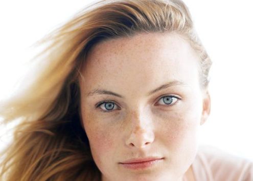 長沙哪家整形醫(yī)院治療妊娠紋效果好？排名前十的醫(yī)院推薦