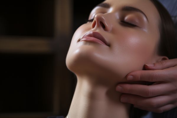 北京專業(yè)祛細紋打針醫(yī)院排行榜出爐！網(wǎng)友熱評引領你正確選擇！