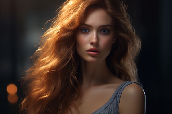 南寧眼部去皺祛眼袋整形醫(yī)院排名前10強(qiáng)揭曉！