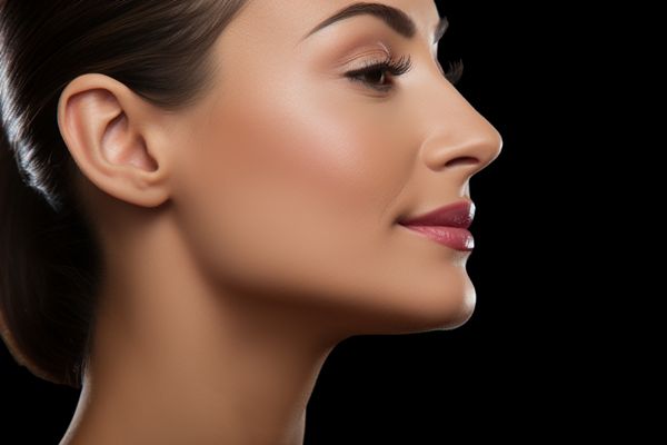 西安哪家整形醫(yī)院祛嘴角紋效果好？TOP10排行榜揭秘