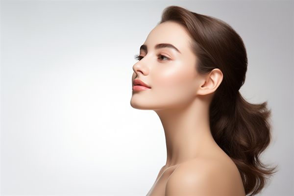 吉林地區(qū)脂肪填充太陽穴最佳醫(yī)院推薦排行TOP10