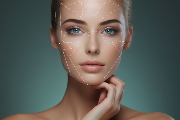 哈爾濱眼紋大拉皮口碑優(yōu)秀美容醫(yī)院TOP 10 推薦