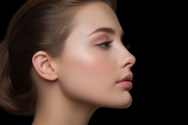 南京上眼皮松弛矯正：權威醫(yī)院排名 & 詳情對比