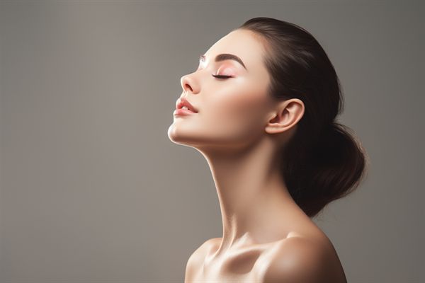 安徽口碑突出的微整形眼部除皺醫(yī)院有哪些？看這篇就夠了！