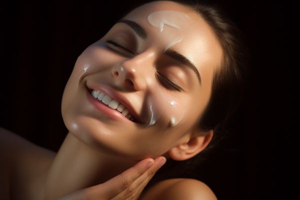 南昌下眼瞼抽脂最受好評(píng)的醫(yī)院大揭秘！