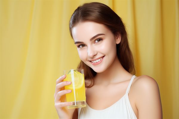 十堰哪家醫(yī)院填充面部皺紋微針效果好？前10強(qiáng)醫(yī)院盤點(diǎn)！