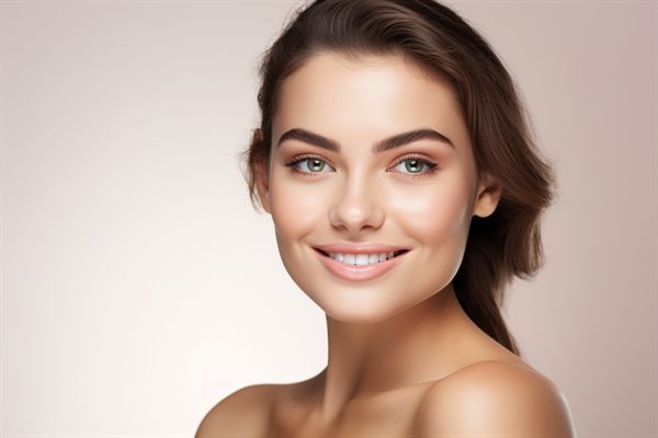 長沙面頰部吸脂醫(yī)院排行 TOP10