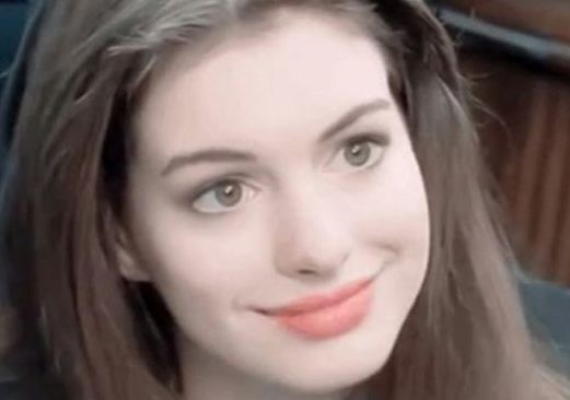 寧波臉部小拉皮手術(shù)整形美容醫(yī)院排行榜前10強(qiáng)，口碑哪家最佳？