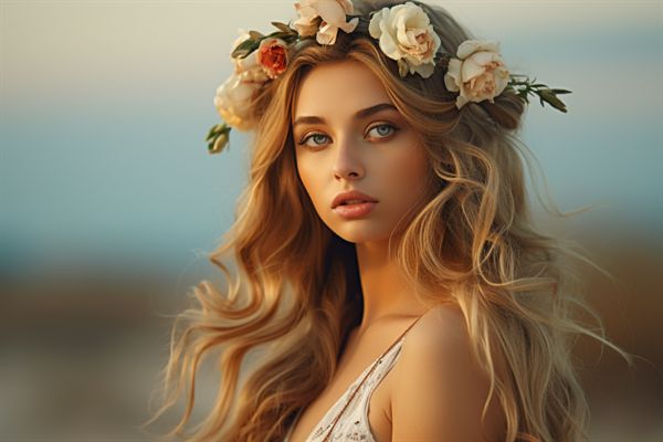 太原哪家注射膠原蛋白醫(yī)院口碑最佳？排名前10家口碑醫(yī)院大揭秘！