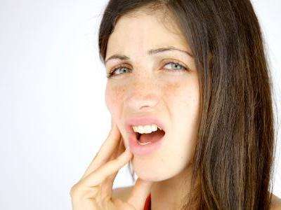 2023徐州外切開眼角醫(yī)生前10口碑排行(沈干、林子豪、劉楚紅穩(wěn)居第一)