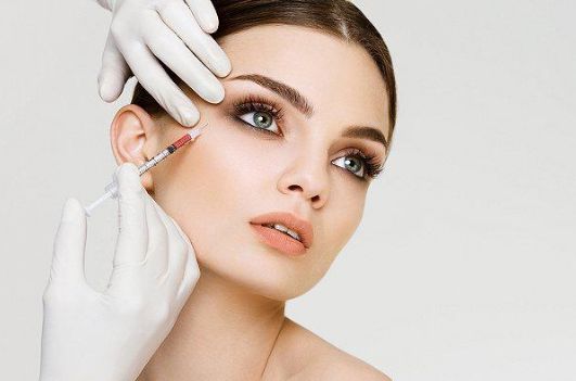 自貢西嬋均閣醫(yī)療美容門(mén)診部怎么樣？自貢西嬋均閣醫(yī)療美容門(mén)診部簡(jiǎn)介|醫(yī)生團(tuán)隊(duì)|口碑評(píng)價(jià)！