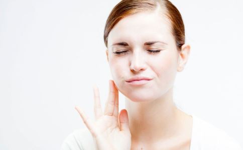 2023北京微波去眼袋專家TOP10強上榜名單(陳繼革、李鐵錚、劉偉領(lǐng)銜前三名)