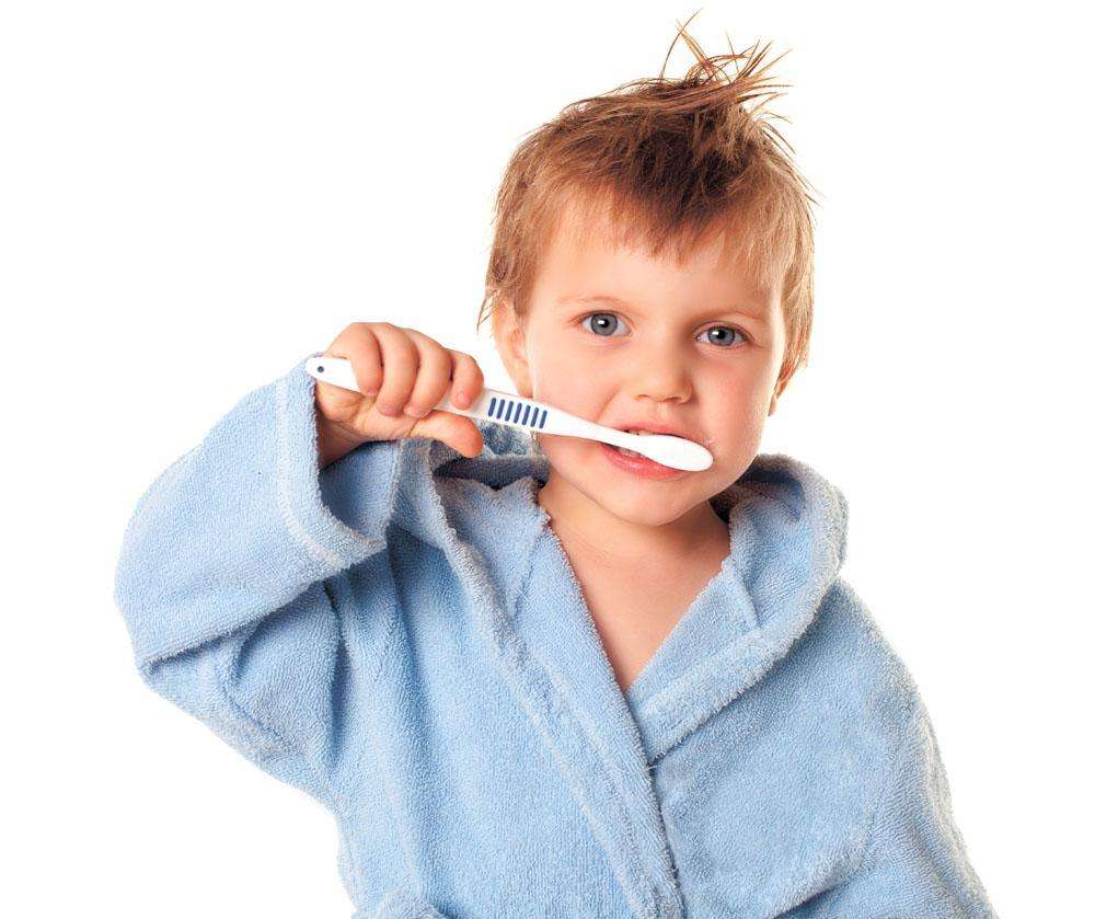 2023福州復(fù)合豐胸排行榜前10位的醫(yī)生(曾慶、馬美洲、崔立龍top榜深度盤點(diǎn))