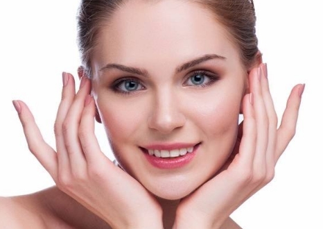 2023臺(tái)州線雕去除大型正規(guī)專家(閆家鋒、江超超、黃璐口碑實(shí)力都不賴)