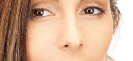 長春雙眼皮整形哪家醫(yī)院專業(yè)靠譜？