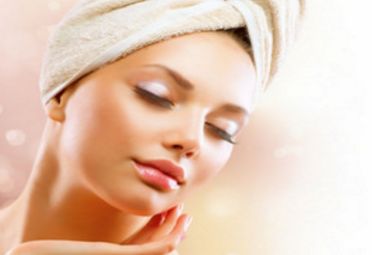 【2023年鞍山雙眼皮修復(fù)哪家好？專業(yè)人士評(píng)測(cè)推薦】