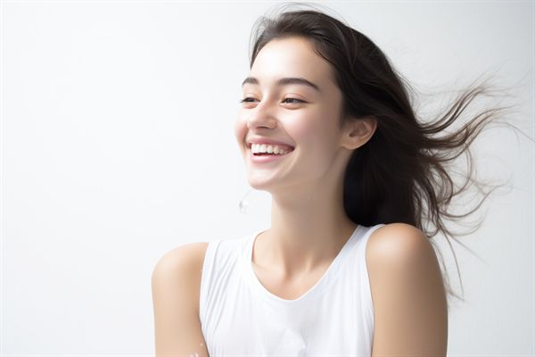 西安激光點(diǎn)陣祛凹痕口碑醫(yī)院一覽，讓你的肌膚煥然一新