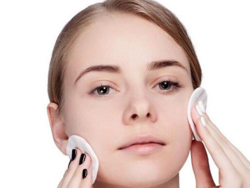 2023長沙韓式瘦臉手術專家排行top10強(彭海濤、張志成、邱斌都是實力派！)