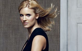 上海微整形醫(yī)院哪家口碑好，醫(yī)術(shù)高超的有哪些？