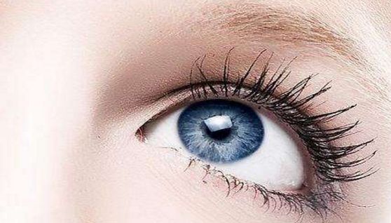 無(wú)錫整形哪家醫(yī)院脂肪整形效果最佳，找哪家醫(yī)院做脂肪塑性好