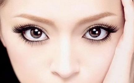 中山哪家醫(yī)院擅長激光祛痘?。客扑]一家靠譜的中山激光祛痘印醫(yī)院。